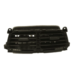 2016-2022 Honda Pilot Rear Back Console Air Vent Grille OEM