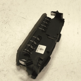 2016-2022 Honda Pilot Rear Back Console Air Vent Grille OEM