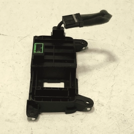 2019-2022 Honda Pilot Center Console Rear Back Media Panel w/Power Outlet OEM