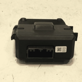 2019-2022 HONDA PILOT WINDSHIELD MOUNTED LANE KEEP ASSIST CAMERA OEM