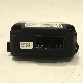 2019-2022 HONDA PILOT WINDSHIELD MOUNTED LANE KEEP ASSIST CAMERA OEM