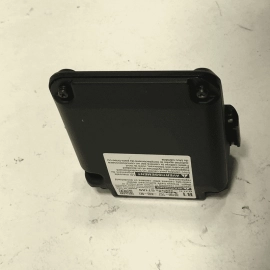 2019-2022 HONDA PILOT WINDSHIELD MOUNTED LANE KEEP ASSIST CAMERA OEM