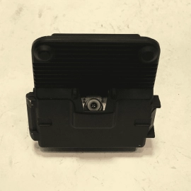 2019-2022 HONDA PILOT WINDSHIELD MOUNTED LANE KEEP ASSIST CAMERA OEM