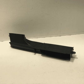 2018-2025 VOLKSWAGEN ATLAS VW ENGINE FRONT AIR INLET INTAKE TUBE DUCT OEM