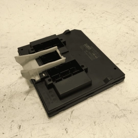 2021 Volkswagen Atlas BCM Body Control Module Unit OEM 2021 Volkswagen Atlas BCM Body Control Module Unit OEM