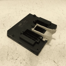 2021 Volkswagen Atlas BCM Body Control Module Unit OEM 2021 Volkswagen Atlas BCM Body Control Module Unit OEM