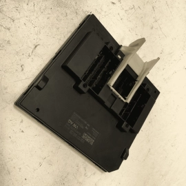2021 Volkswagen Atlas BCM Body Control Module Unit OEM 2021 Volkswagen Atlas BCM Body Control Module Unit OEM