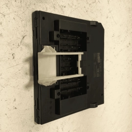 2021 Volkswagen Atlas BCM Body Control Module Unit OEM 2021 Volkswagen Atlas BCM Body Control Module Unit OEM