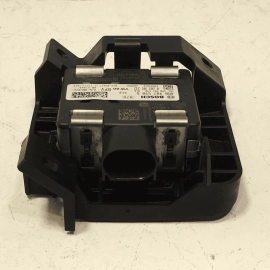 2018-2020 AUDI S5 REAR DRIVER SIDE BLIND SPOT RADAR SENSOR CONTROL MODULE OEM