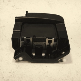 2018-2020 AUDI S5 REAR DRIVER SIDE BLIND SPOT RADAR SENSOR CONTROL MODULE OEM