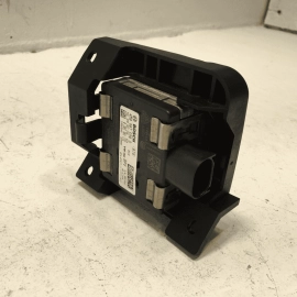 2018-2020 AUDI S5 REAR DRIVER SIDE BLIND SPOT RADAR SENSOR CONTROL MODULE OEM