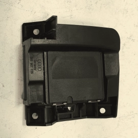 2018-2020 AUDI S5 REAR DRIVER SIDE BLIND SPOT RADAR SENSOR CONTROL MODULE OEM