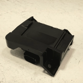 2018-2020 AUDI S5 REAR DRIVER SIDE BLIND SPOT RADAR SENSOR CONTROL MODULE OEM