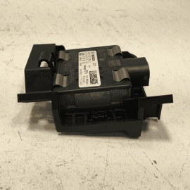 2018-2020 AUDI S5 REAR DRIVER SIDE BLIND SPOT RADAR SENSOR CONTROL MODULE OEM