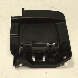 2018-2020 AUDI S5 REAR DRIVER SIDE BLIND SPOT RADAR SENSOR CONTROL MODULE OEM