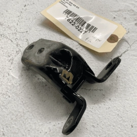 21-23 KIA K5 FRONT LEFT DRIVER SIDE DOOR HINGE UPPER OEM