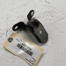 21-23 KIA K5 FRONT LEFT DRIVER SIDE DOOR HINGE UPPER OEM