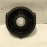 2012-2018 Audi A6 Rear Left or Right Door Lower Audio Speaker Bose OEM