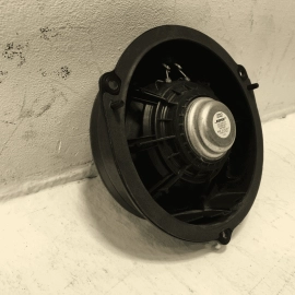 2012-2018 Audi A6 Rear Left or Right Door Lower Audio Speaker Bose OEM