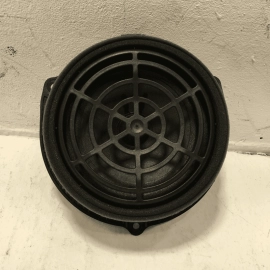 2012-2018 Audi A6 Rear Left or Right Door Lower Audio Speaker Bose OEM