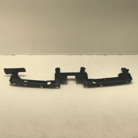 2019-2022 Honda Pilot Front Bumper Radiator Upper Support Beam Cover OEM