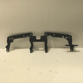 2019-2022 Honda Pilot Front Bumper Radiator Upper Support Beam Cover OEM