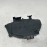 AUDI S6 2013-2018 A6 ENGINE COMPUTER CONTROL MODULE ECM HOUSING BOX COVER OEM