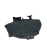 AUDI S6 2013-2018 A6 ENGINE COMPUTER CONTROL MODULE ECM HOUSING BOX COVER OEM