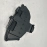 AUDI S6 2013-2018 A6 ENGINE COMPUTER CONTROL MODULE ECM HOUSING BOX COVER OEM