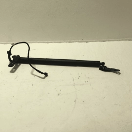 2018-2023 AUDI S5 REAR DRIVER SIDE TRUNK DRIVE UNIT STRUT SUPPORT CYLINDER OEM