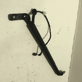 2018-2023 AUDI S5 REAR DRIVER SIDE TRUNK DRIVE UNIT STRUT SUPPORT CYLINDER OEM