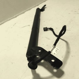 2018-2023 AUDI S5 REAR DRIVER SIDE TRUNK DRIVE UNIT STRUT SUPPORT CYLINDER OEM