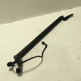 2018-2023 AUDI S5 REAR DRIVER SIDE TRUNK DRIVE UNIT STRUT SUPPORT CYLINDER OEM