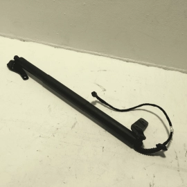 2018-2023 AUDI S5 REAR DRIVER SIDE TRUNK DRIVE UNIT STRUT SUPPORT CYLINDER OEM