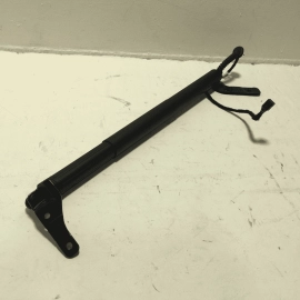 2018-2023 AUDI S5 REAR DRIVER SIDE TRUNK DRIVE UNIT STRUT SUPPORT CYLINDER OEM