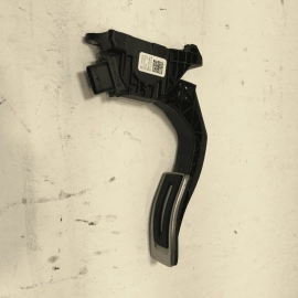 2018-2024 AUDI S5 GAS PEDAL ACCELERATOR THROTTLE SENSOR OEM