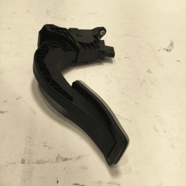 2018-2024 AUDI S5 GAS PEDAL ACCELERATOR THROTTLE SENSOR OEM