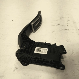 2018-2024 AUDI S5 GAS PEDAL ACCELERATOR THROTTLE SENSOR OEM