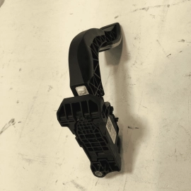 2018-2024 AUDI S5 GAS PEDAL ACCELERATOR THROTTLE SENSOR OEM