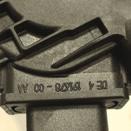 2018-2024 AUDI S5 GAS PEDAL ACCELERATOR THROTTLE SENSOR OEM