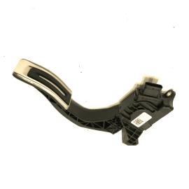 2018-2024 AUDI S5 GAS PEDAL ACCELERATOR THROTTLE SENSOR OEM