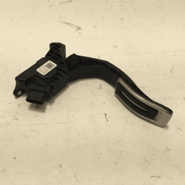2018-2024 AUDI S5 GAS PEDAL ACCELERATOR THROTTLE SENSOR OEM