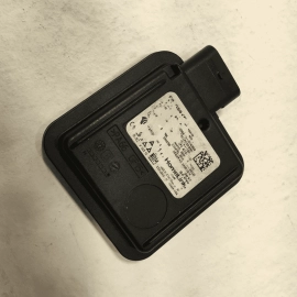 2018-2024 AUDI S5 HOMELINK GARAGE DOOR OPENER CONTROL MODULE UNIT OEM