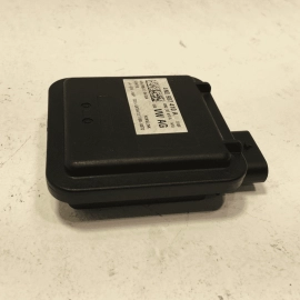 2018-2024 AUDI S5 HOMELINK GARAGE DOOR OPENER CONTROL MODULE UNIT OEM