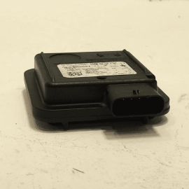 2018-2024 AUDI S5 HOMELINK GARAGE DOOR OPENER CONTROL MODULE UNIT OEM