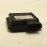 2018-2024 AUDI S5 HOMELINK GARAGE DOOR OPENER CONTROL MODULE UNIT OEM