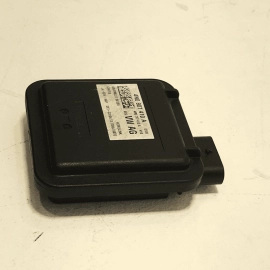 2018-2024 AUDI S5 HOMELINK GARAGE DOOR OPENER CONTROL MODULE UNIT OEM