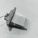 2017 TESLA MODEL S  HEATING RESISTANCE HEATER RESISTOR OEM