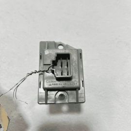 2017 TESLA MODEL S  HEATING RESISTANCE HEATER RESISTOR OEM