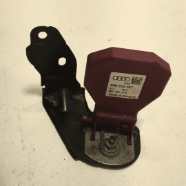 2018-2024 AUDI S5 REAR LEFT OR RIGHT SIDE PHONE ANTENNA MODULE & BRACKET OEM